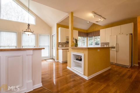10950 Pennbrooke, Duluth, GA 30097 photo 15