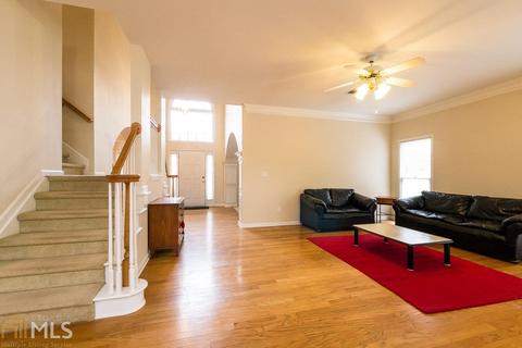 10950 Pennbrooke, Duluth, GA 30097 photo 14
