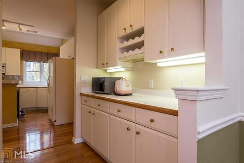 10950 Pennbrooke, Duluth, GA 30097 photo 7