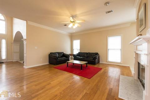 10950 Pennbrooke, Duluth, GA 30097 photo 11
