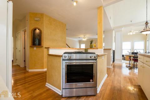10950 Pennbrooke, Duluth, GA 30097 photo 17