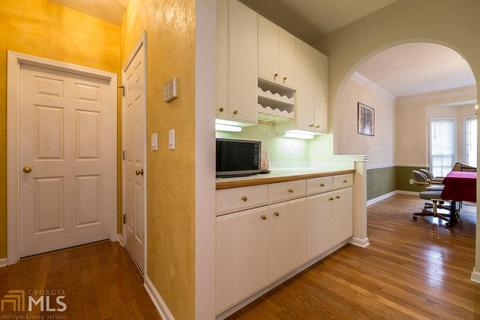 10950 Pennbrooke, Duluth, GA 30097 photo 6