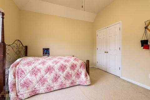 10950 Pennbrooke, Duluth, GA 30097 photo 33