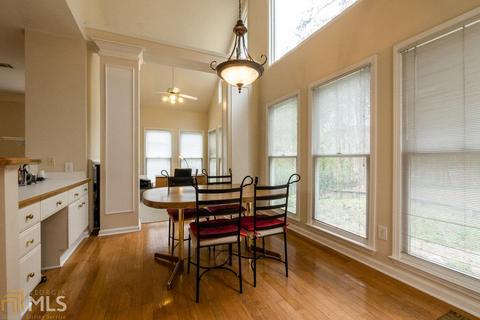 10950 Pennbrooke, Duluth, GA 30097 photo 18