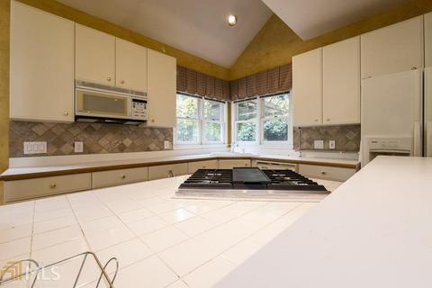 10950 Pennbrooke, Duluth, GA 30097 photo 16