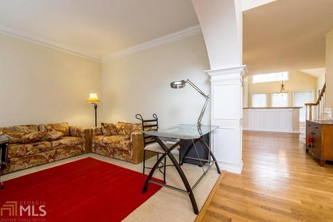 10950 Pennbrooke, Duluth, GA 30097 photo 4