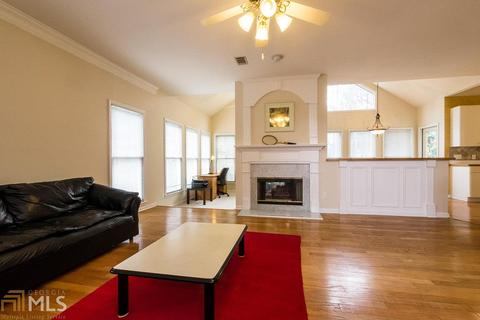 10950 Pennbrooke, Duluth, GA 30097 photo 13