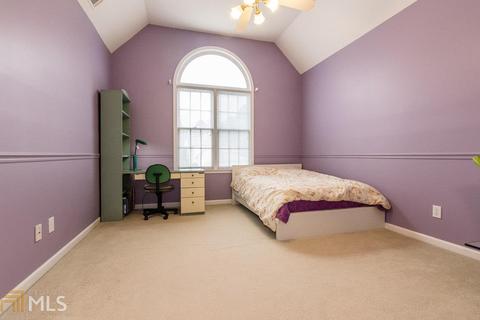 10950 Pennbrooke, Duluth, GA 30097 photo 28