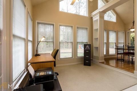 10950 Pennbrooke, Duluth, GA 30097 photo 21