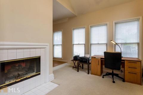 10950 Pennbrooke, Duluth, GA 30097 photo 22