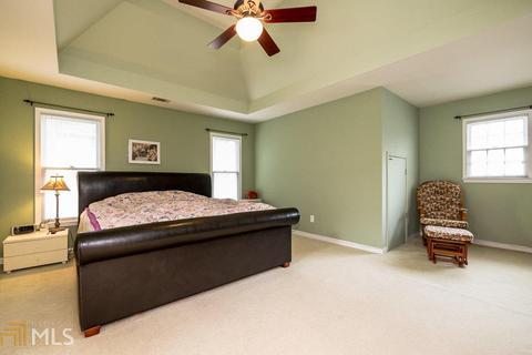 10950 Pennbrooke, Duluth, GA 30097 photo 23