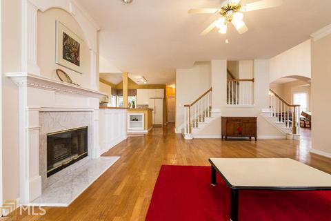 10950 Pennbrooke, Duluth, GA 30097 photo 12