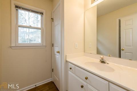 10950 Pennbrooke, Duluth, GA 30097 photo 30