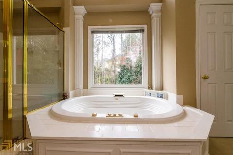 10950 Pennbrooke, Duluth, GA 30097 photo 27