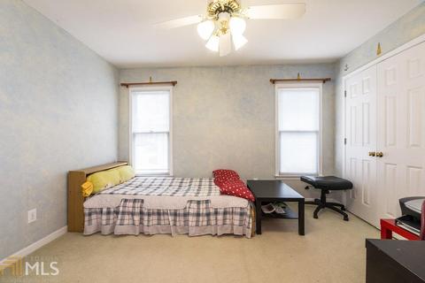 10950 Pennbrooke, Duluth, GA 30097 photo 32