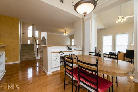 10950 Pennbrooke, Duluth, GA 30097 photo 19