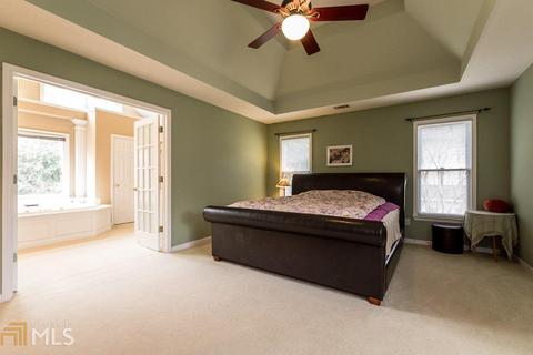 10950 Pennbrooke, Duluth, GA 30097 photo 25