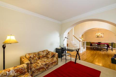10950 Pennbrooke, Duluth, GA 30097 photo 5
