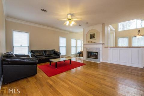 10950 Pennbrooke, Duluth, GA 30097 photo 9