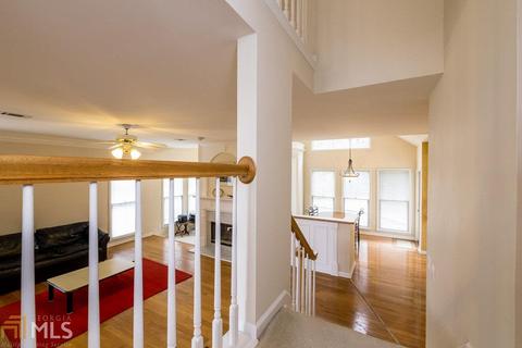 10950 Pennbrooke, Duluth, GA 30097 photo 34