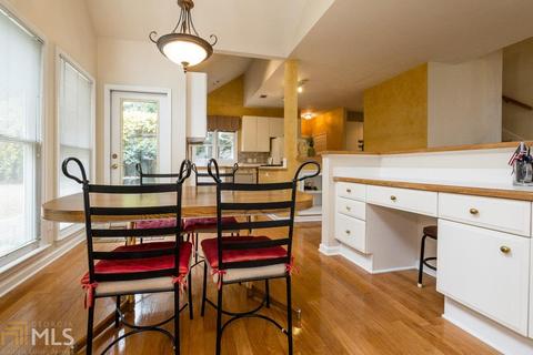 10950 Pennbrooke, Duluth, GA 30097 photo 20