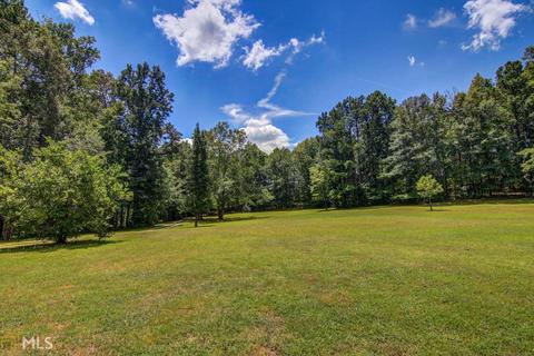 1601 Valley View Rd, Covington, GA 30016 photo 4