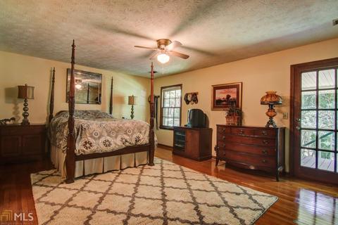 1601 Valley View Rd, Covington, GA 30016 photo 19