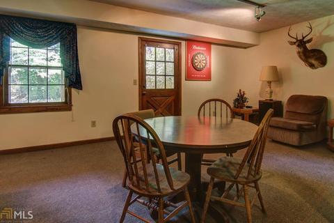 1601 Valley View Rd, Covington, GA 30016 photo 27