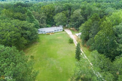 1601 Valley View Rd, Covington, GA 30016 photo 36