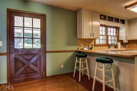 1601 Valley View Rd, Covington, GA 30016 photo 13