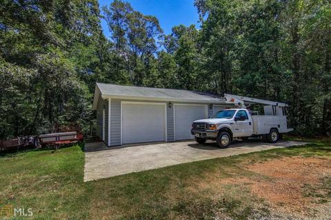 1601 Valley View Rd, Covington, GA 30016 photo 35