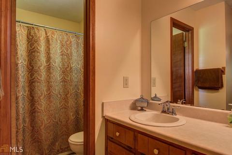 1601 Valley View Rd, Covington, GA 30016 photo 23