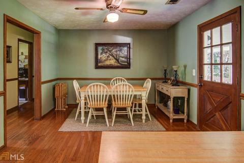1601 Valley View Rd, Covington, GA 30016 photo 12