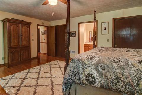 1601 Valley View Rd, Covington, GA 30016 photo 20
