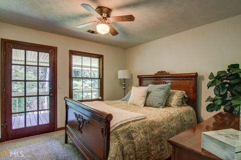 1601 Valley View Rd, Covington, GA 30016 photo 18