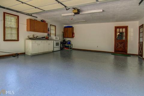 1601 Valley View Rd, Covington, GA 30016 photo 6