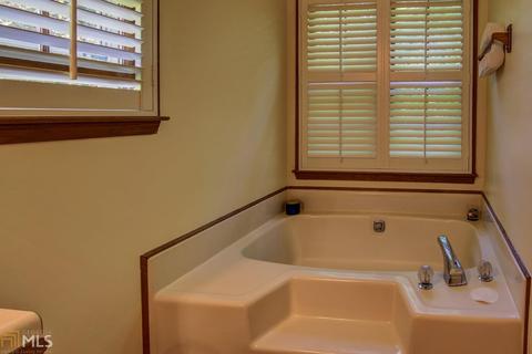 1601 Valley View Rd, Covington, GA 30016 photo 22