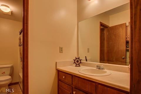 1601 Valley View Rd, Covington, GA 30016 photo 29