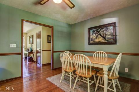 1601 Valley View Rd, Covington, GA 30016 photo 15