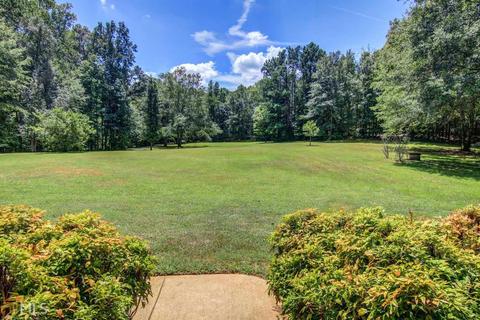1601 Valley View Rd, Covington, GA 30016 photo 34