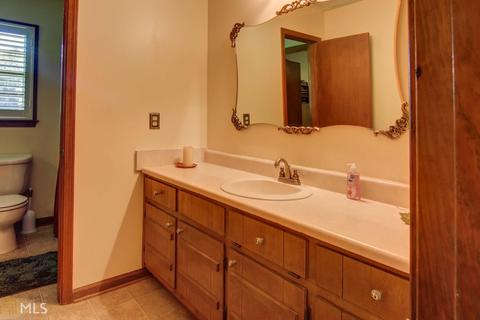1601 Valley View Rd, Covington, GA 30016 photo 24