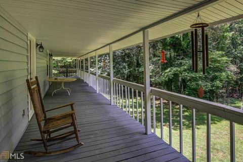 1601 Valley View Rd, Covington, GA 30016 photo 33