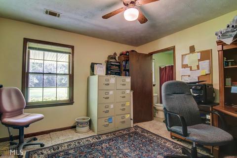 1601 Valley View Rd, Covington, GA 30016 photo 17