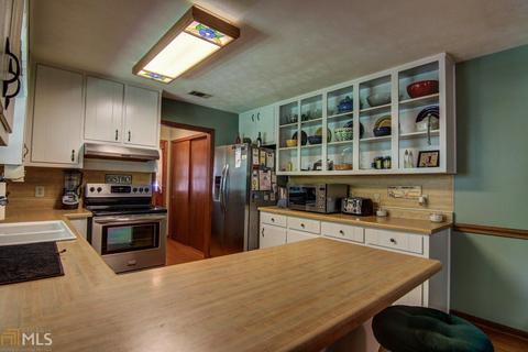 1601 Valley View Rd, Covington, GA 30016 photo 10