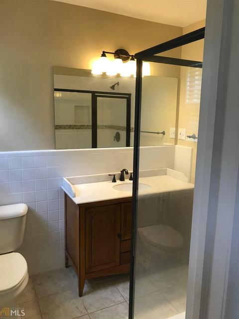 453 Gordon Cir, Lagrange, GA 30240 photo 7