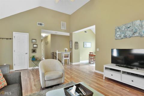 103 Spring Cir, Senoia, GA 30276 photo 9