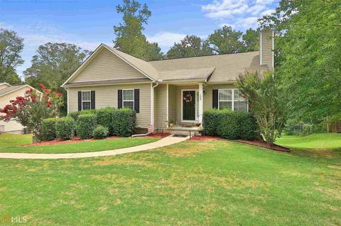 103 Spring Cir, Senoia, GA 30276 photo 3