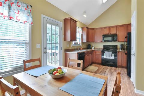 103 Spring Cir, Senoia, GA 30276 photo 13