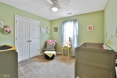 103 Spring Cir, Senoia, GA 30276 photo 18