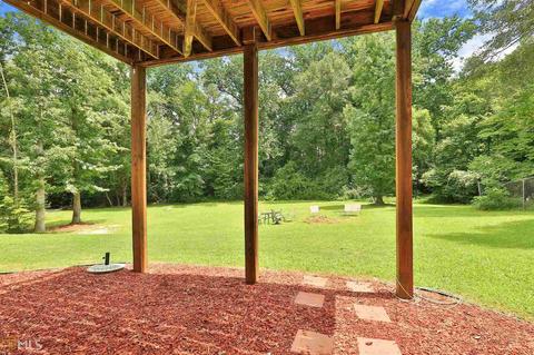103 Spring Cir, Senoia, GA 30276 photo 28